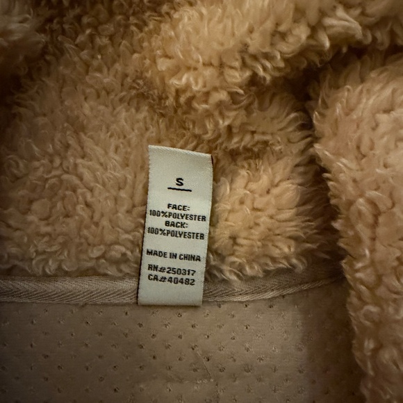 Varley Duray Pullover - Picture 3 of 9